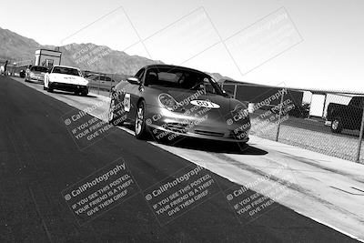 media/May-06-2023-PCA San Diego (Sat) [[abb7014659]]/Around the Pits/